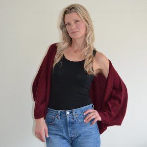 Alexia Cardigan